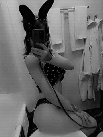 Симона фото 8