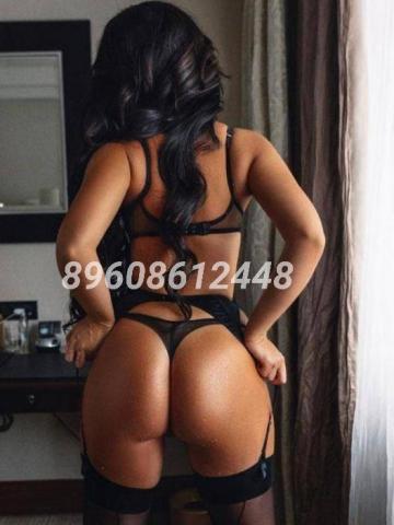 Эсфирь фото 4