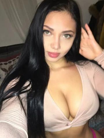 Габриэлла Тропическая Красотка фото 3