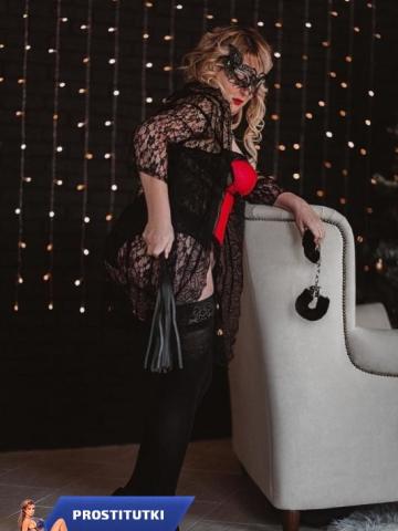 Мария фото 5