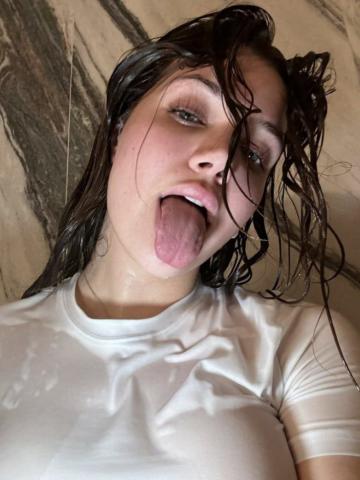 Света фото 6