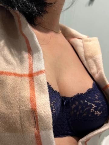 Кристина Top Модель фото 11