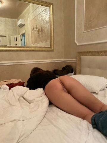 Кристина Top Модель фото 14