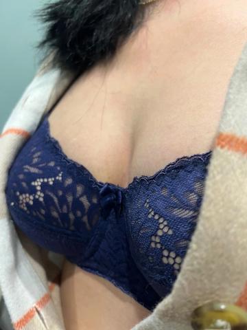 Кристина Top Модель фото 8