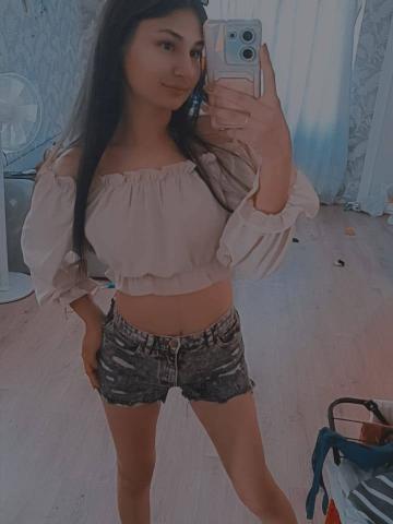 Есения фото 2