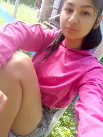 Есения фото 3