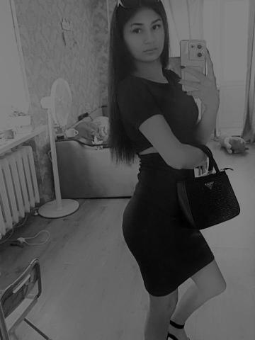 Есения фото 4